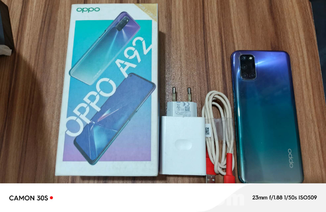 Oppo A92 (8+128)